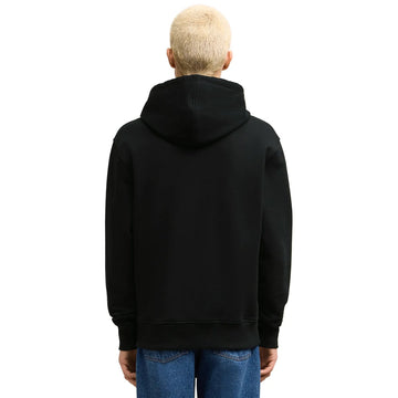 product_name