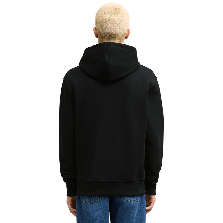 product_name