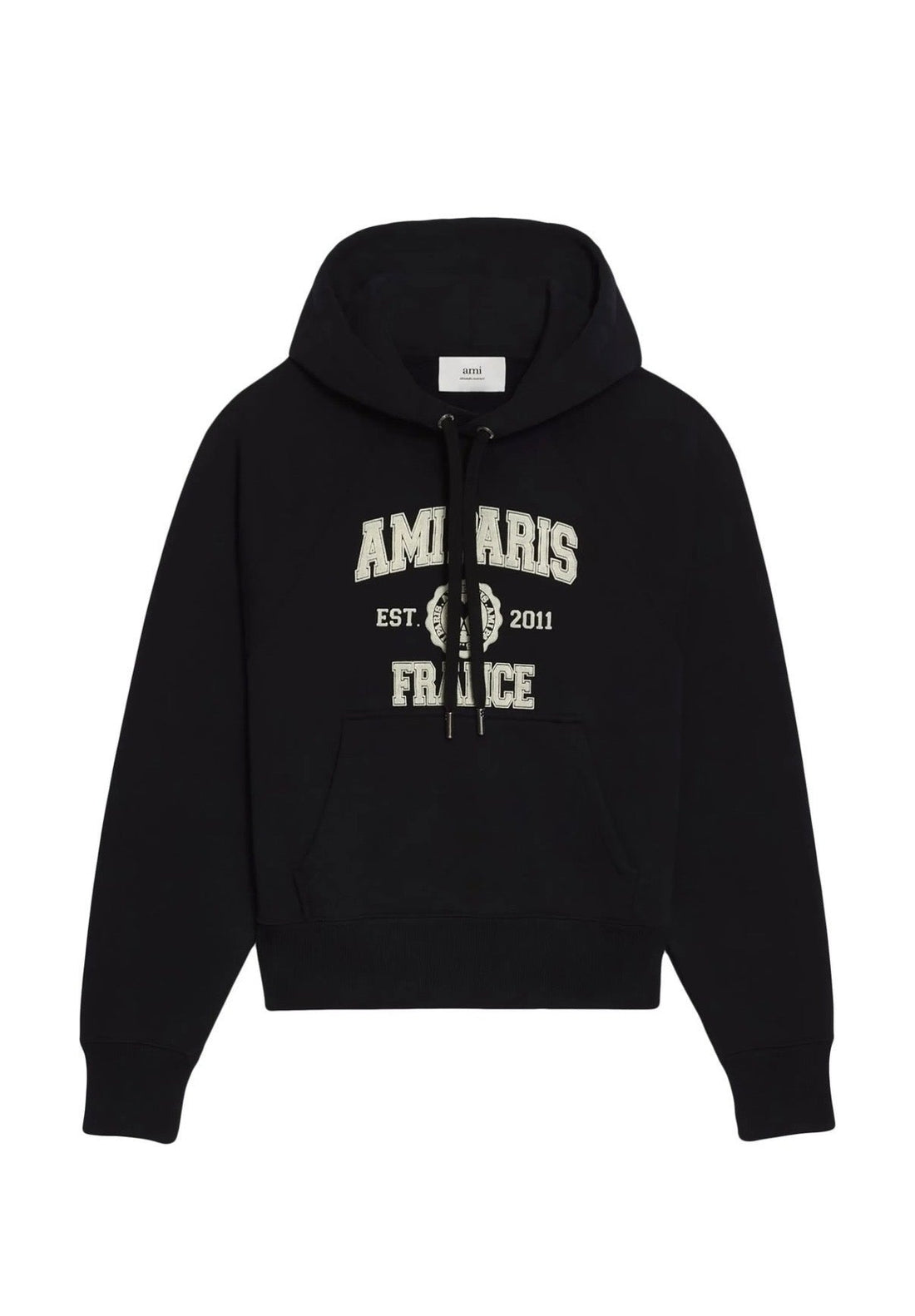 product_name