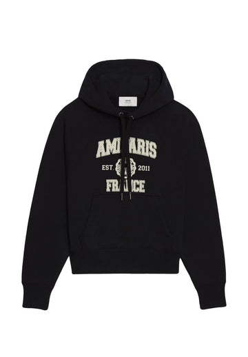 product_name