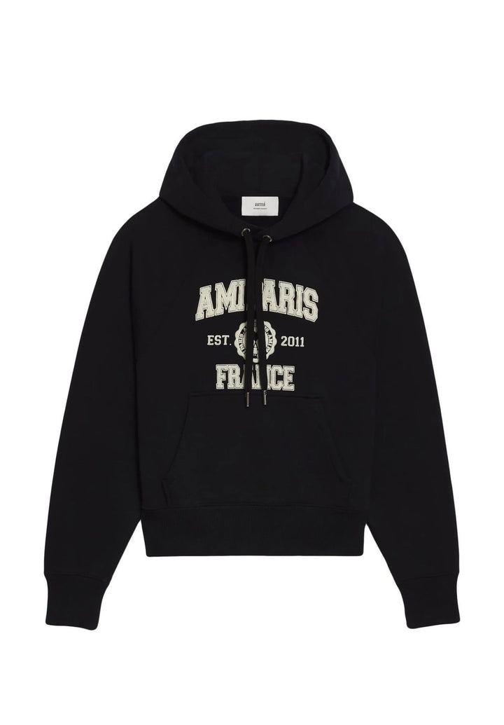 product_name
