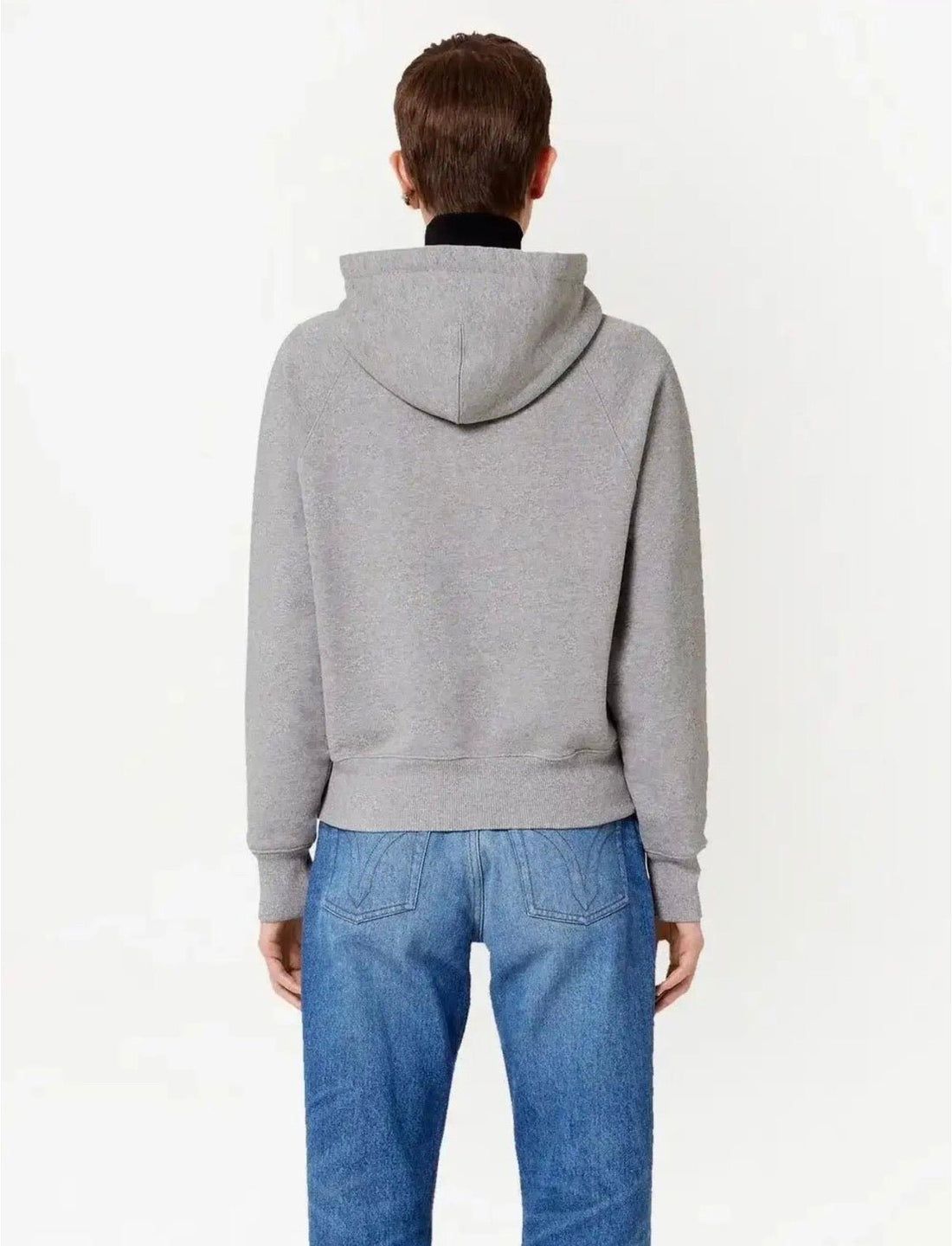 product_name
