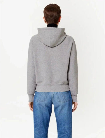 product_name