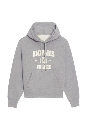 product_name