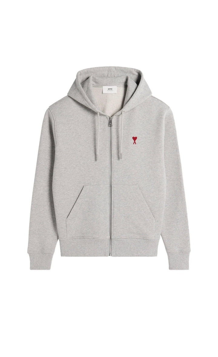 #product_name