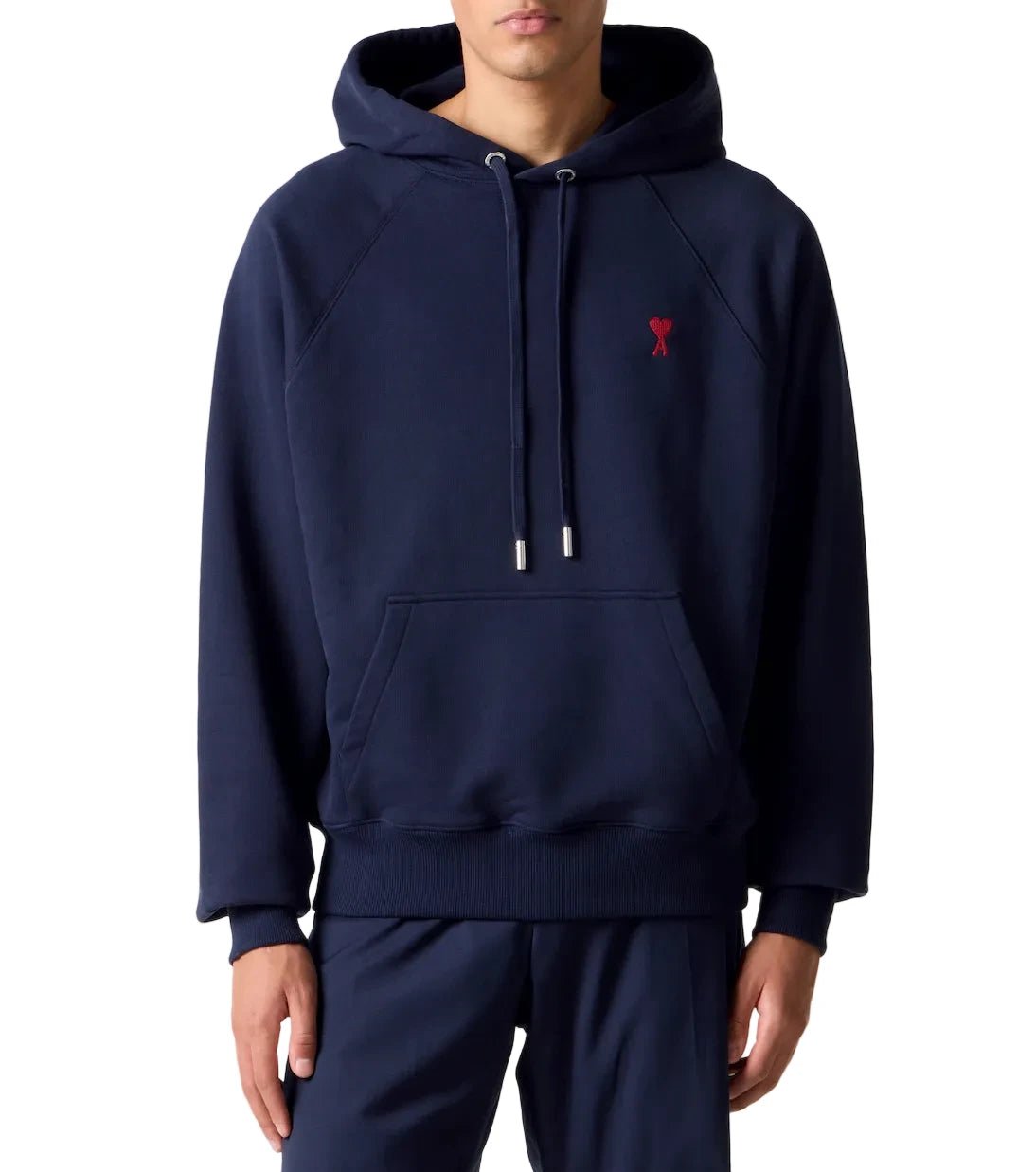 product_name