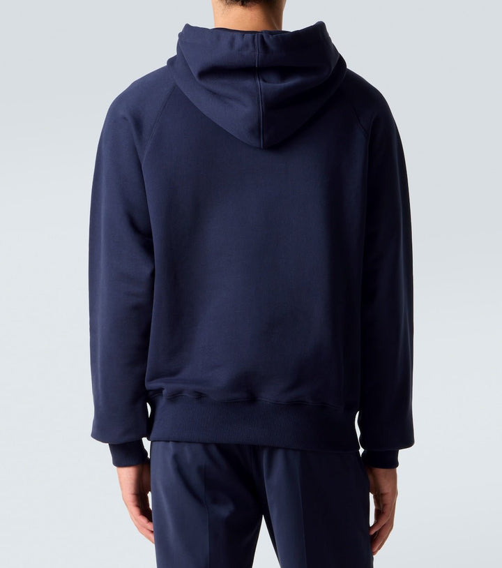 product_name