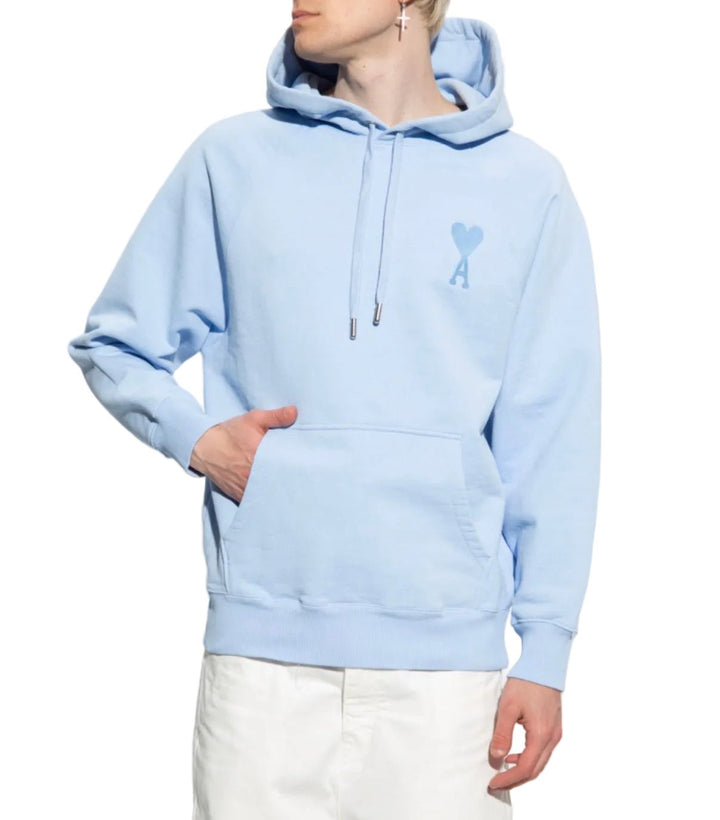 product_name