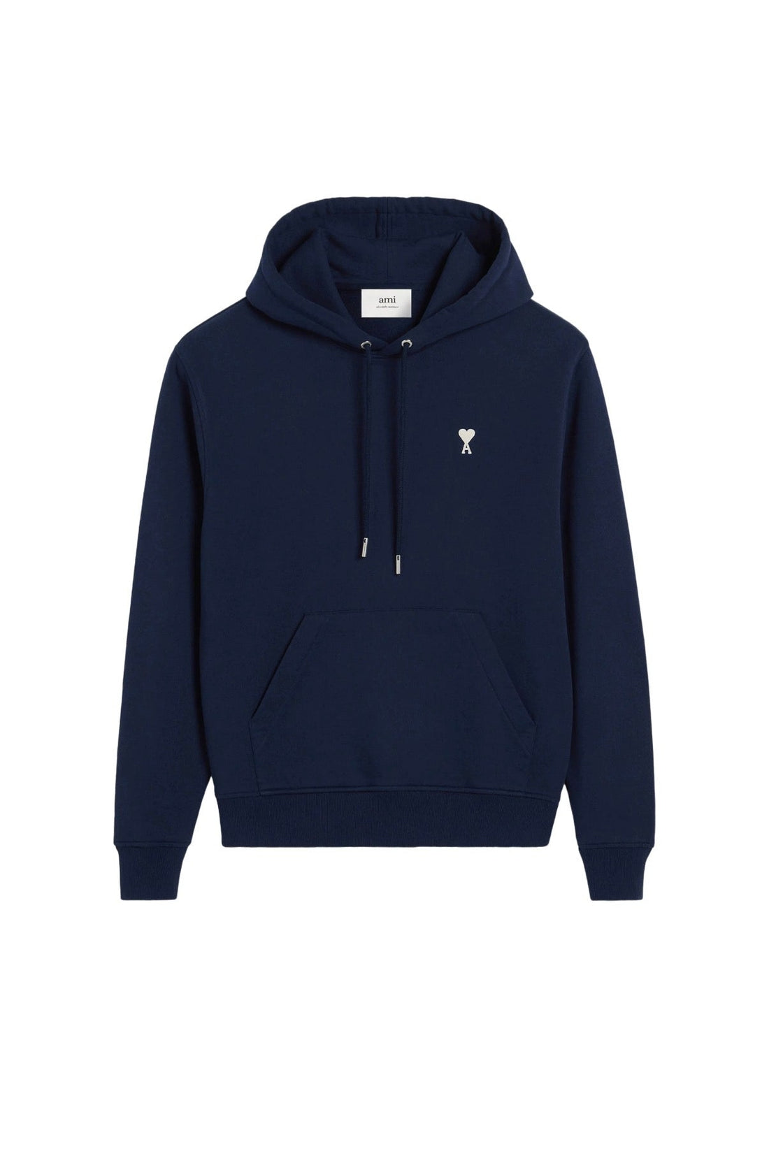 product_name
