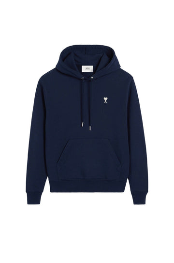 product_name