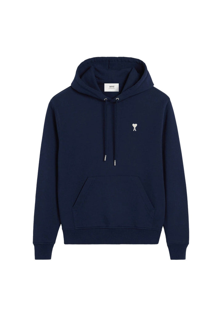 product_name