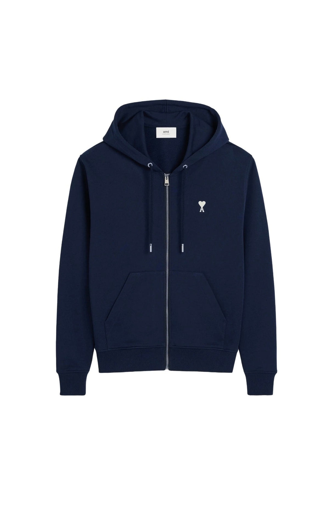 product_name