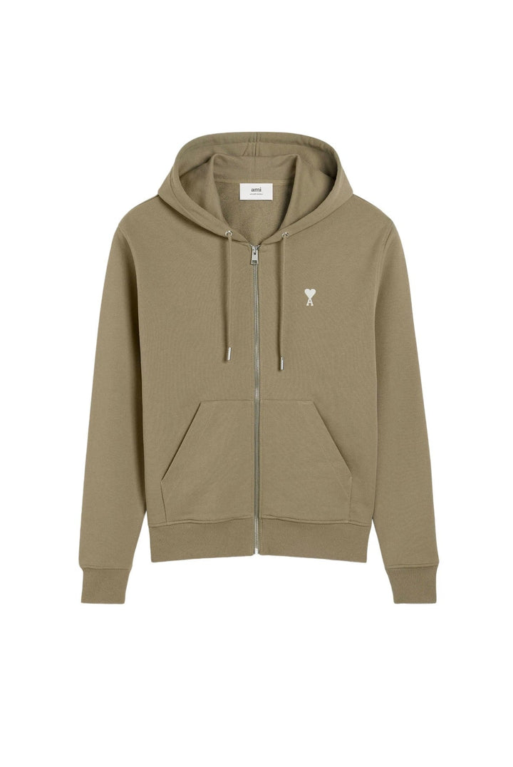 product_name