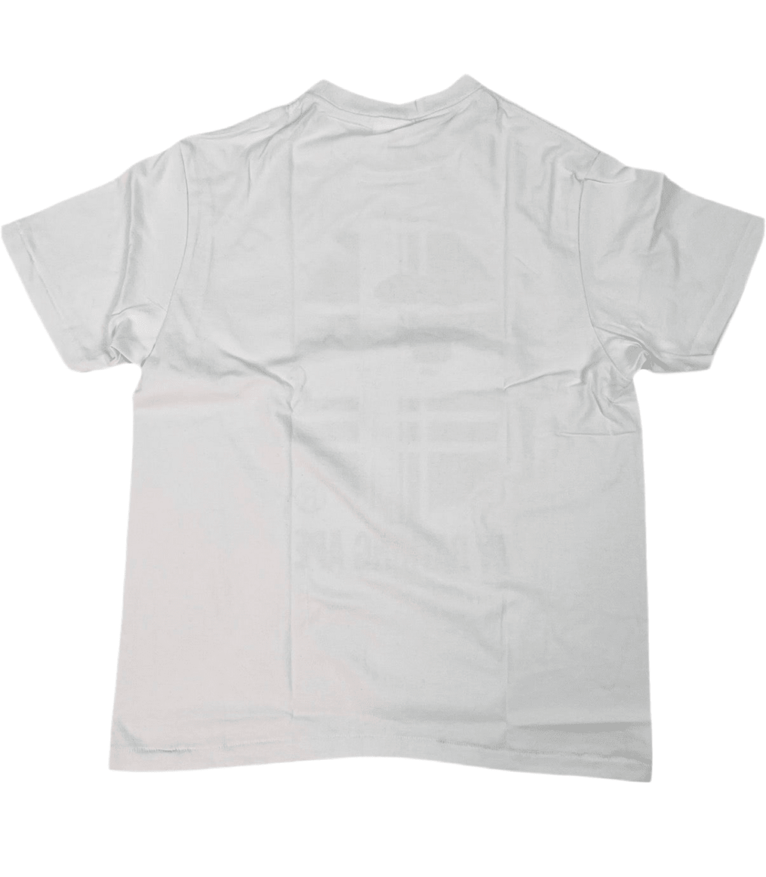 product_name