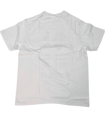 product_name