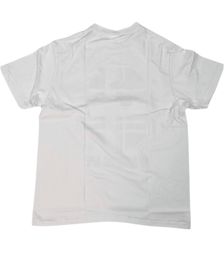 product_name