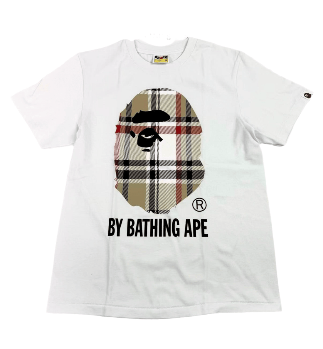 product_name