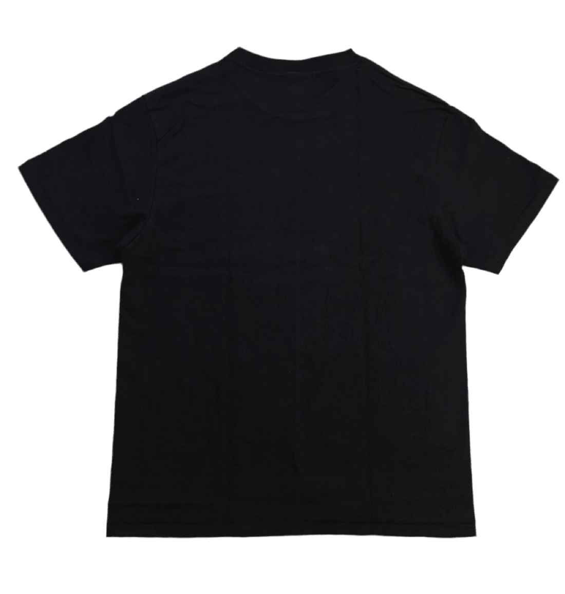 product_name