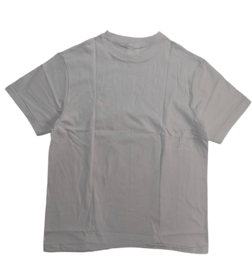 product_name