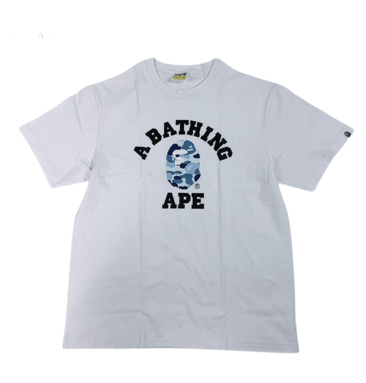 product_name