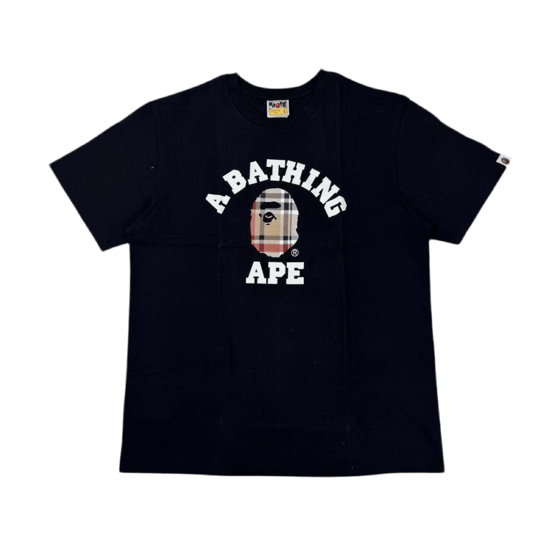 product_name