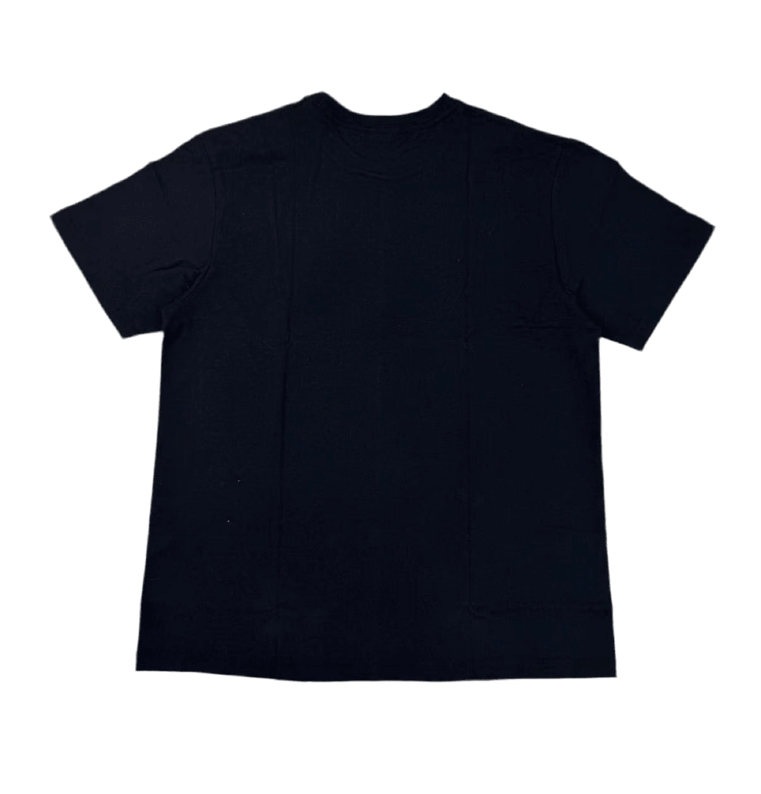 product_name
