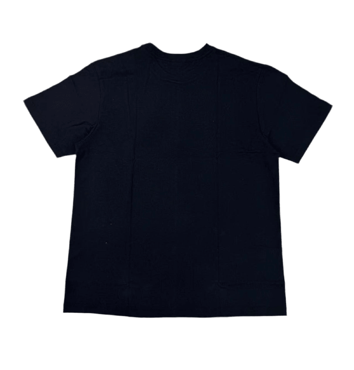 product_name