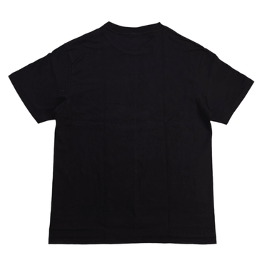 product_name
