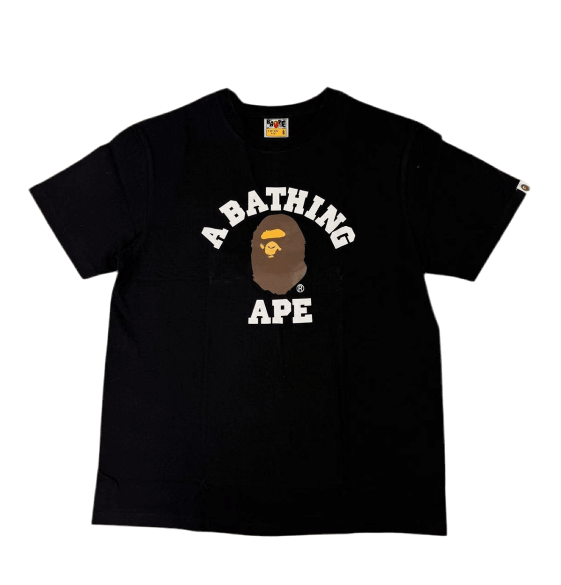 product_name