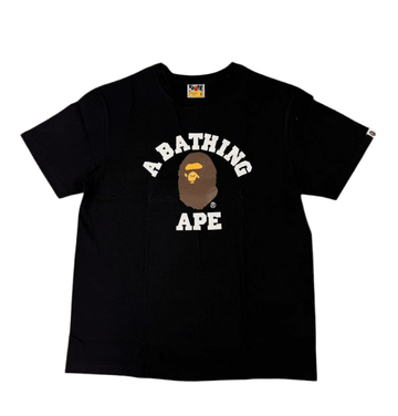 product_name