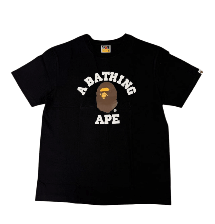 product_name