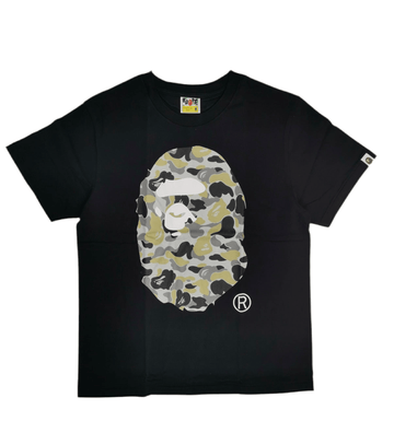 product_name