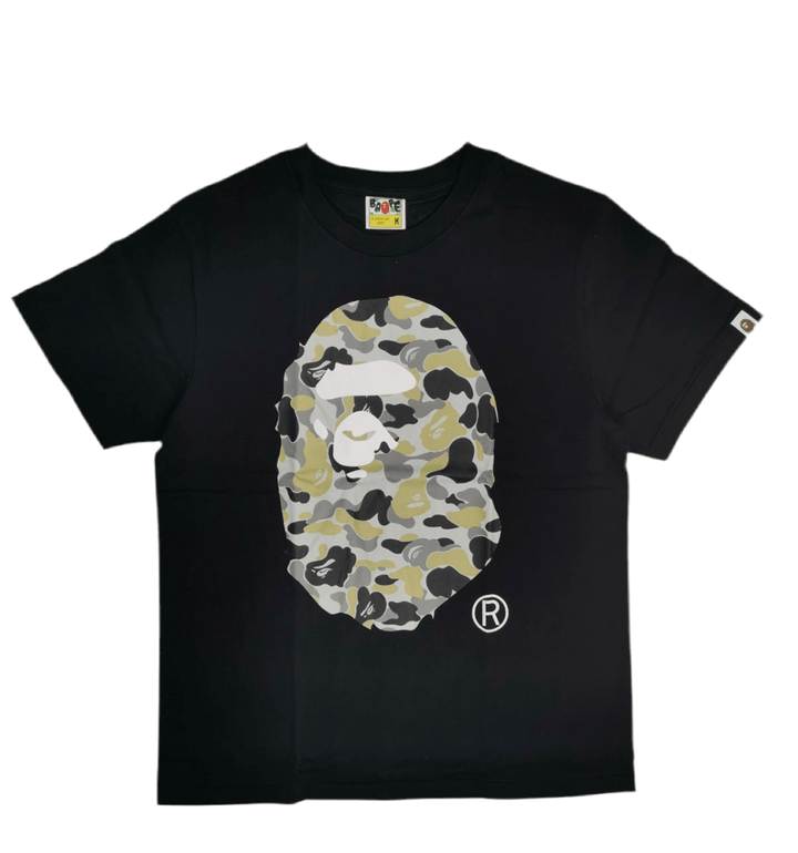 product_name