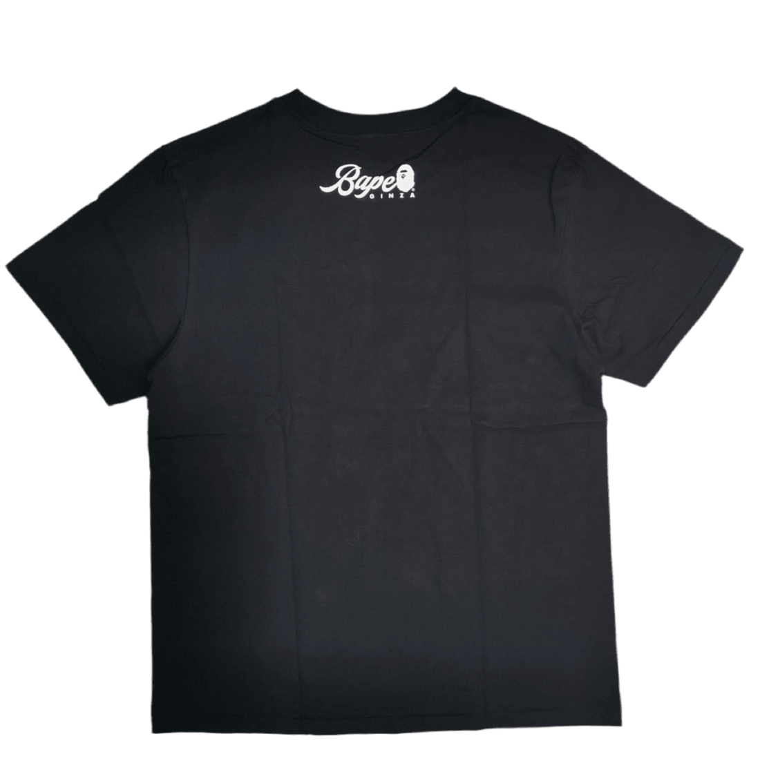 product_name