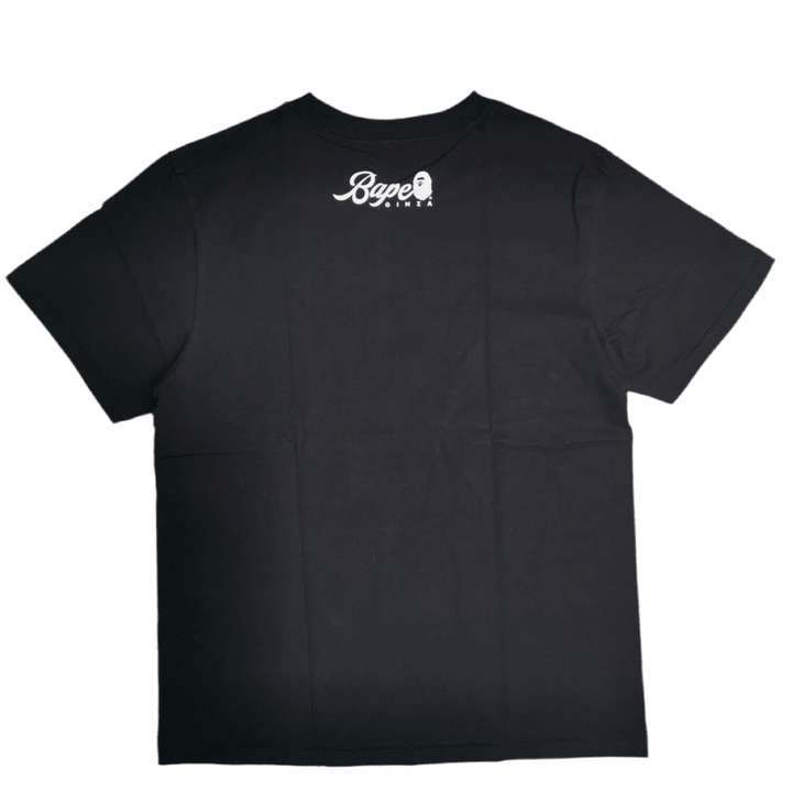 product_name