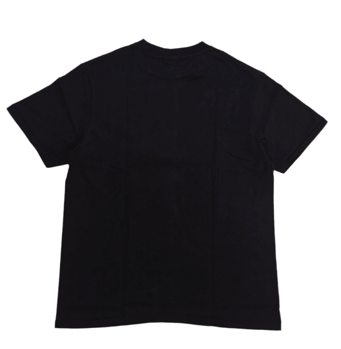 product_name