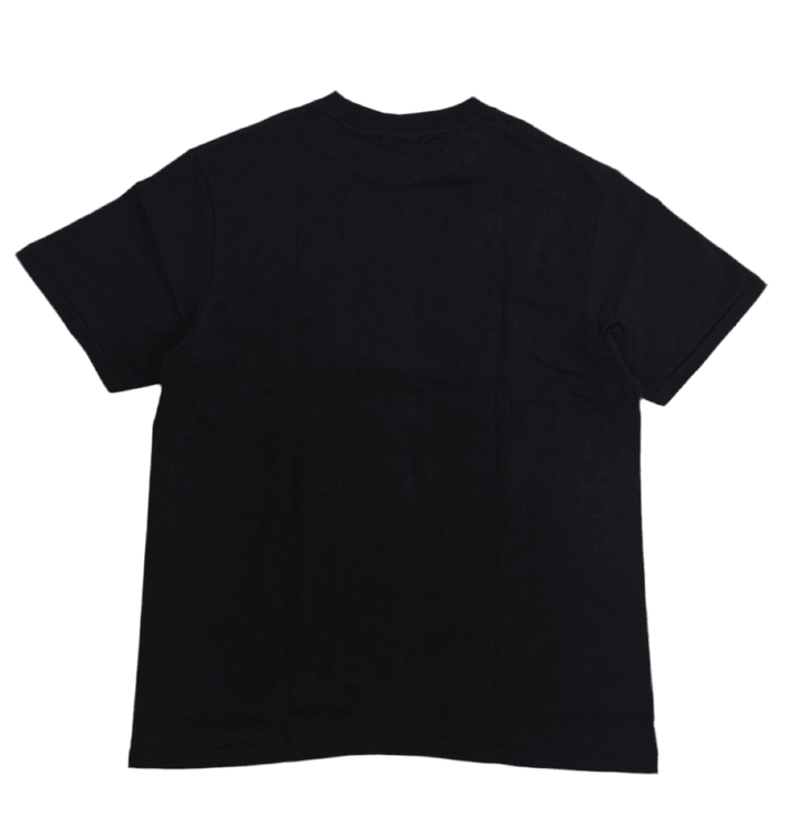 product_name