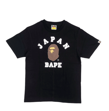 product_name