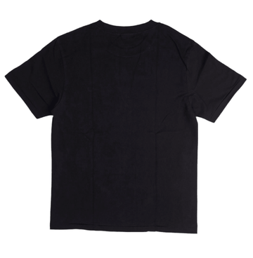 product_name