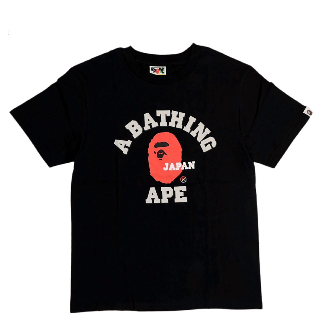 product_name