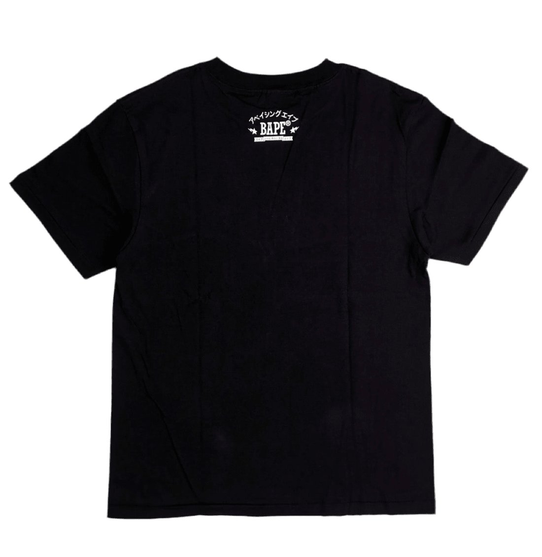 product_name