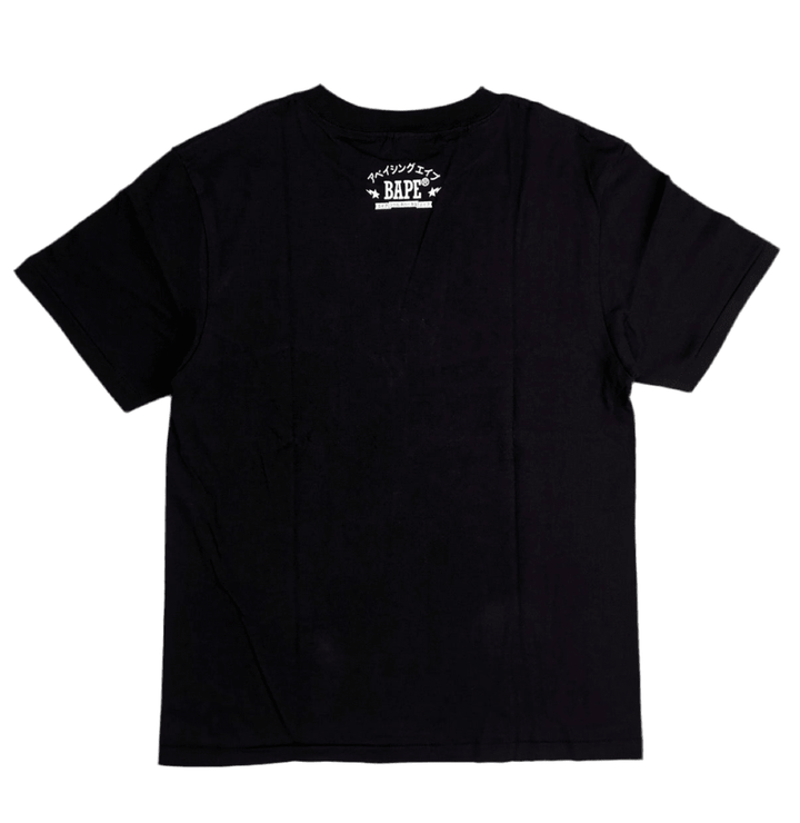 product_name