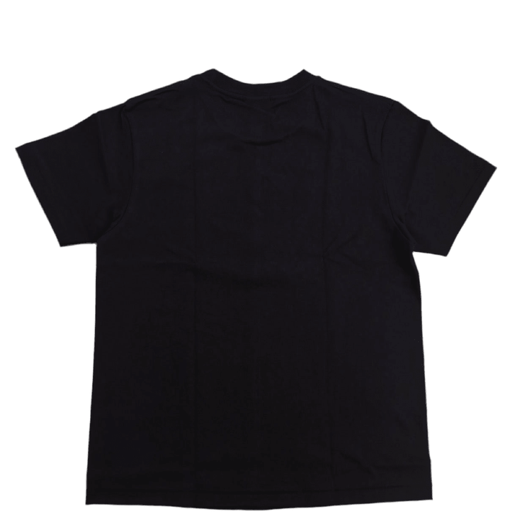 product_name