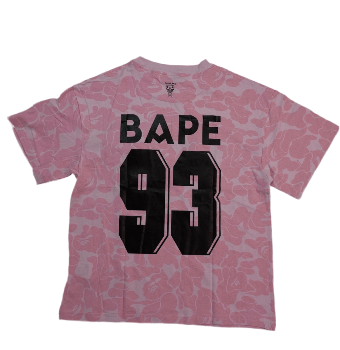 product_name