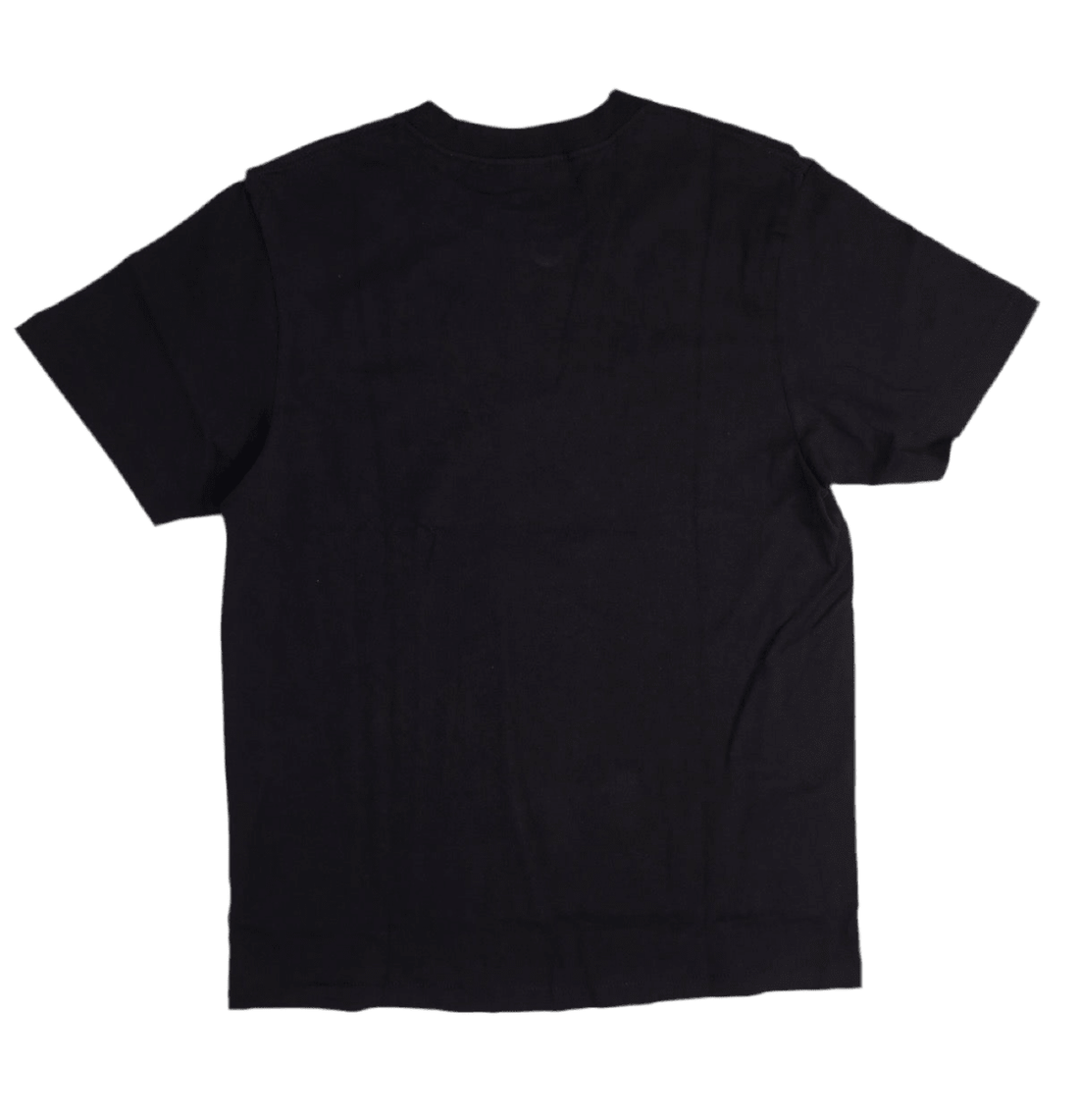 product_name