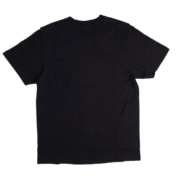 product_name