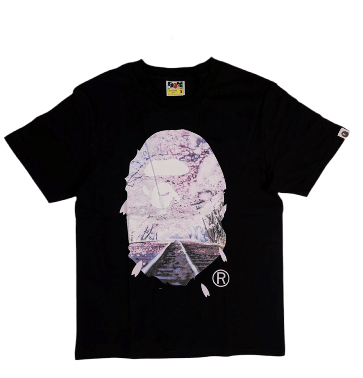 product_name
