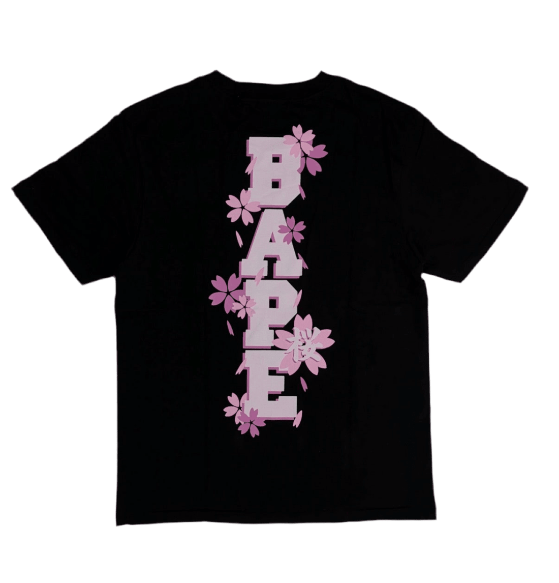 product_name