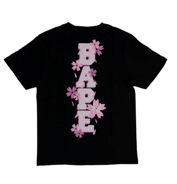 product_name