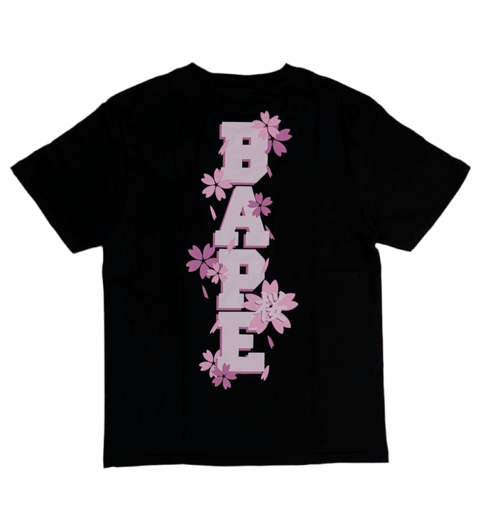 product_name